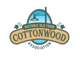 Proudly located in Cottonwood, Arizona in the historic Old Town of Cottonwood