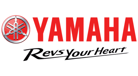 Our main UTV partner is Yamaha, as all of our fleet are 2024 and 2025 Yamaha Side-by-sides