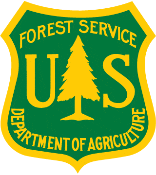 Vortex ATV Rental is proud to work with the US Forest Service of Coconino and Prescott National Forests Districts