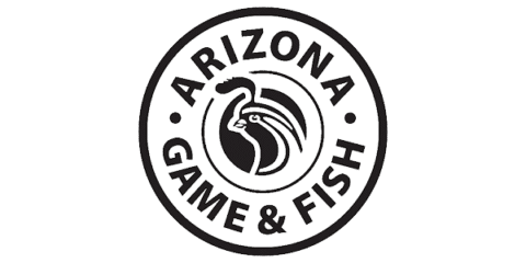 Vortex ATV Rental operates in accordance with Arizona Fish and Game and state law enforcement